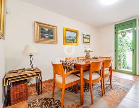 houses for sale in madrid