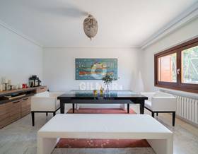 villas for sale in algete