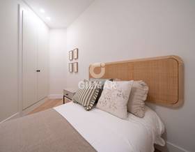 flat sale madrid capital by 1,100,000 eur