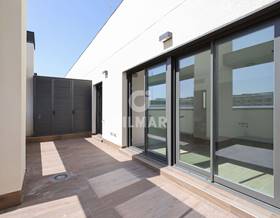 apartments for sale in madrid province