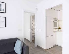 flat sale benalmadena benalmádena costa by 390,000 eur