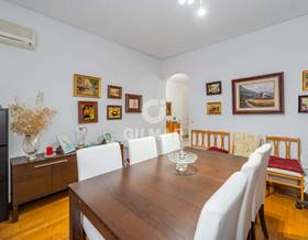 chalet sale madrid capital by 1,490,000 eur