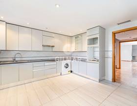 villas for sale in madrid province