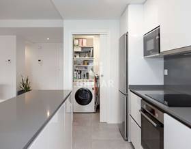 apartments for sale in sitio de calahonda