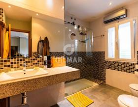 chalet sale valdemorillo la pizarrera by 780,000 eur