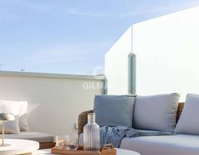 penthouse sale madrid madrid capital by 3,303,000 eur