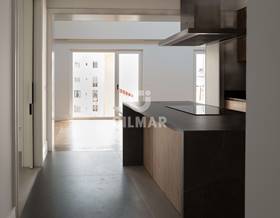 houses for sale in madrid province