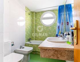 semidetached house sale villanueva de la cañada villanueva de la cañada by 850,000 eur