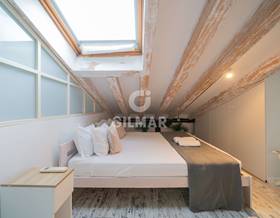 flat sale madrid capital by 595,000 eur