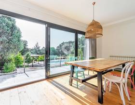 houses for sale in venturada