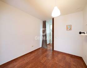 flat sale madrid capital by 630,000 eur