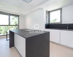 apartments for rent in ciudad lineal madrid
