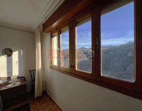villas for sale in teverga