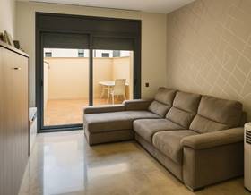 flat sale vilafranca del penedes sant julia by 165,000 eur