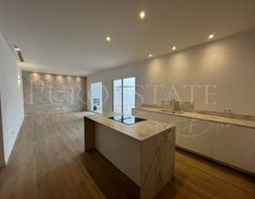 apartments for sale in arenal