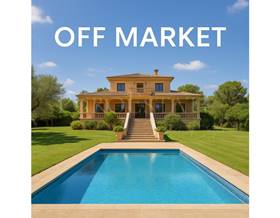 lands for sale in esporles