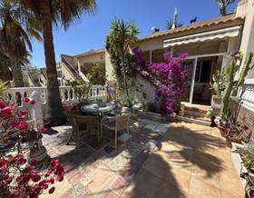 villas for sale in los dolses