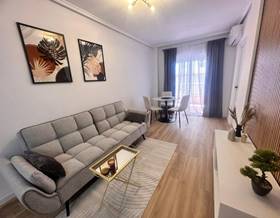 houses for sale in cabo roig