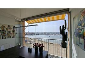 apartment sale torrevieja playa del acequion, naufragos y rocio del mar by 320,000 eur