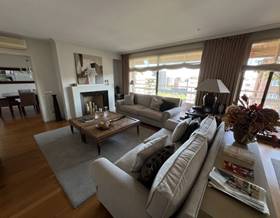 flat sale barcelona barcelona capital by 2,497,000 eur