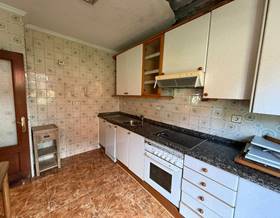 villas for sale in gijon
