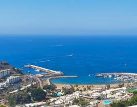 apartment sale las palmas puerto rico by 195,000 eur