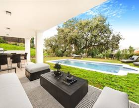 chalet sale marbella la mairena by 980,000 eur