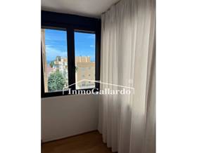 apartments for sale in malaga province