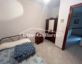 villas for sale in valdes, malaga