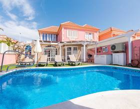 houses for sale in costa del silencio