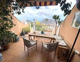 flat sale chayofa by 367,500 eur