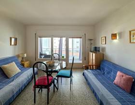 apartments for sale in llança
