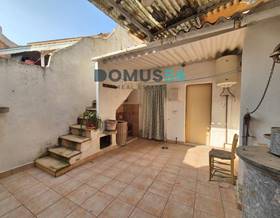villas for sale in sa pobla