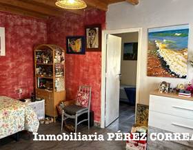 villas for sale in villares de la reina