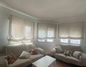 flat sale ondara casco urbano by 170,000 eur
