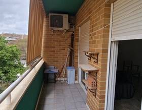 apartments for sale in benimeli