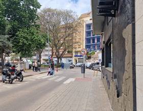 flat sale denia barrio saladar by 266,098 eur
