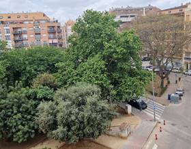 houses for sale in la jara la xara