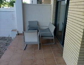 houses for sale in san jorge