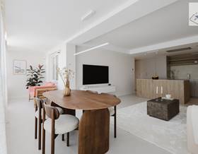 houses for sale in los dolses