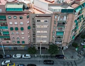 apartments for sale in monforte del cid