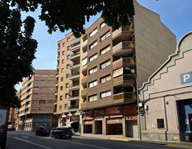 premises sale lleida princep de viana by 215,000 eur