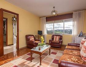 houses for sale in betanzos