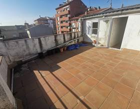 houses for sale in sant vicenç de castellet