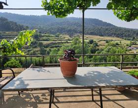 lands for sale in sallent