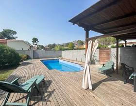 chalet sale el bruc residencial el bruc by 493,500 eur