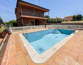houses for sale in masquefa