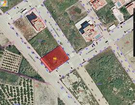 lands for sale in palma de gandia