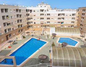 studios for sale in guardamar del segura