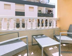apartment sale alicante torrevieja by 113,900 eur